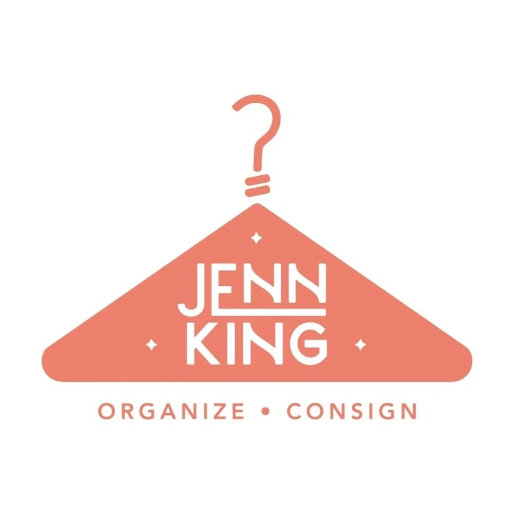 NWT BALENCIAGA College crest sweatshirt - UNIFIT XS - Picture 12 of 12